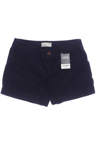 Esprit shorts damen kurze hose - kurze,