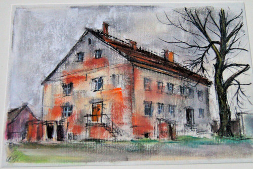 Franz ehmke 1928 2018 - ehmke, -2018