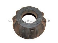 ⭐ ?⭐ Drucktopf Spanntopf  Hofmann Geodyna verstärkt auch P-Maschinen gebr. ⭐?⭐