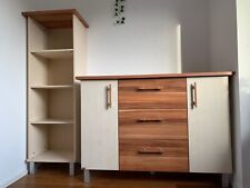 PAIDI Kinder-/Jugendzimmer Möbelset, 6-teilig, hochwertig