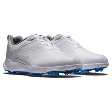 FootJoy eComfort Golfschuhe für Herren - Statt 125,00 EUR