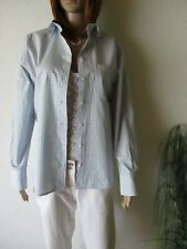 B.M.Company Damen Bluse Gr.38