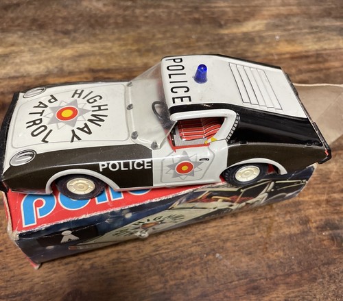 Veb plasticart coupé - veb,