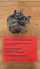 Honda Civic MA8, Bj. 96 -  Zündverteiler