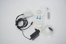 VDW E-Master, Endodontic Synergy, Endomotor Zahnarzt, Dental ED1882