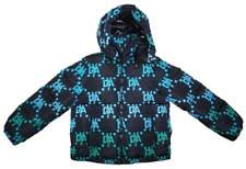 DUVETICA MALVO DAUNENJACKE GR 50 (L) 100% ORIGINAL