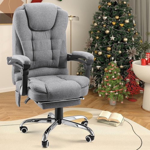 Bürostuhl ergonomischer - bürostuhl,