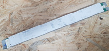 Tridonic LED-Konverter LCA 75W