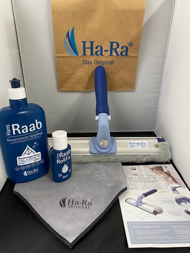 Original vario - original, ha-ra