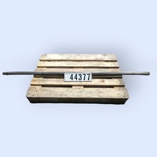 13,7Kg VA Edelstahl Rostfrei EN10088-3 Draht Rundstahl Werkzeugstahl 44377