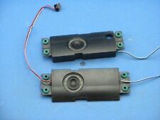 Lautsprecher  Asus X70AB