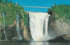 Postkarten - Postkarte -