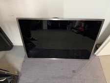 NEFF Induktionsfeld mit Twist