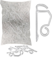 Dachrinnenhaken für Outdoor