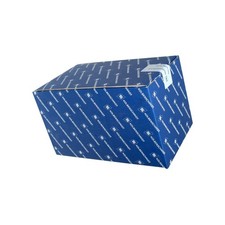 Pleuelbuchse 87337600