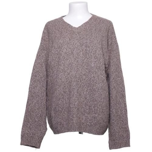 Aran strickpullover größe - aran,, strickpullover,