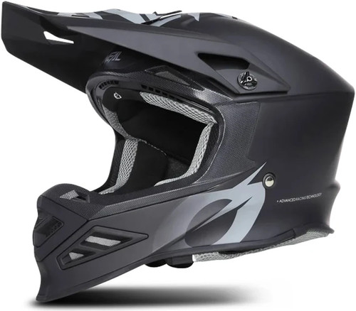Neal crosshelm enduro 8 - enduro,