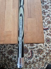 Tubertini Bologneser Rute