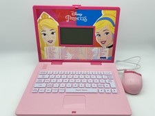 Lexibook Disney Princess