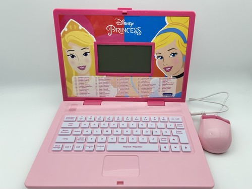 Lexibook disney princess - disney,