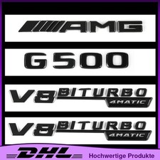 Aufkleber Sticker 3D Abzeichen