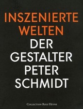 Inzinierte Welten - Der
