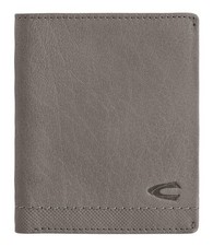 camel active Nimbus High form