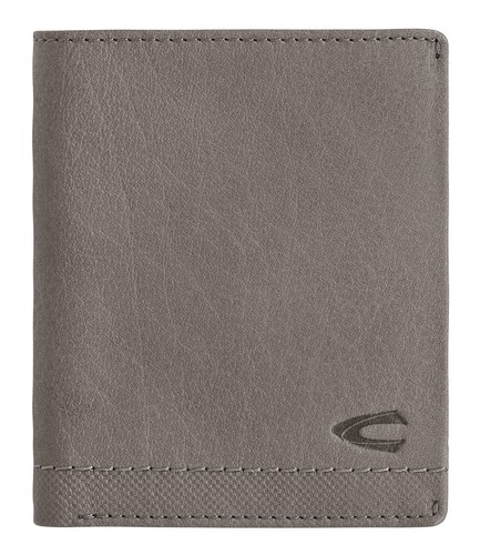 Camel active nimbus high - camel,