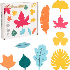 Formen Sortierspielzeug |