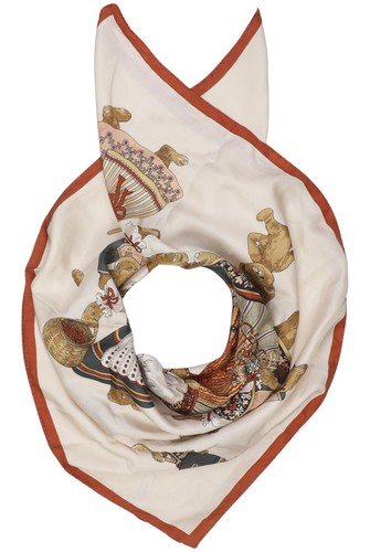 Codello schal damen tuch - codello,