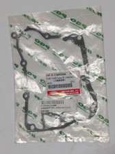 2000-2015 PGO G-Max T-Rex 125