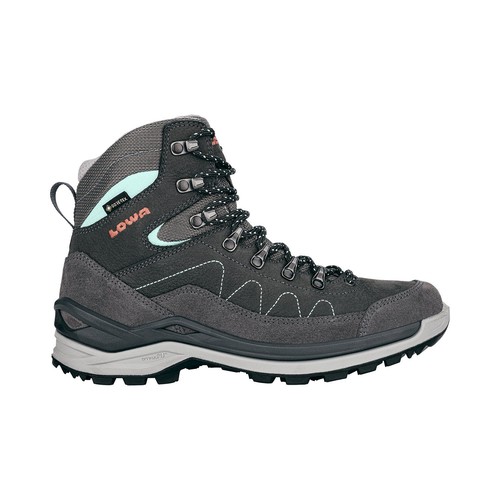 Lowa toro pro gtx mid - toro,