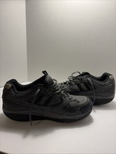 Skechers Shape Up Men’s 10.5