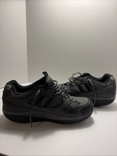 Skechers shape men 10 - skechers,