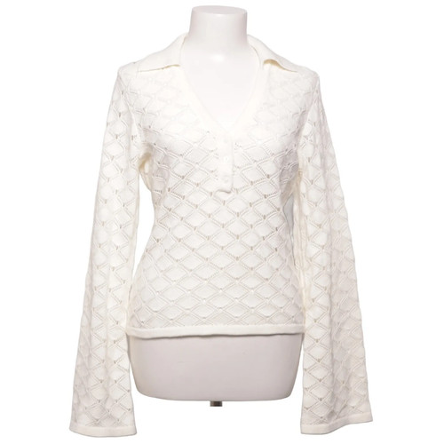 Neo noir strickpullover - neo,