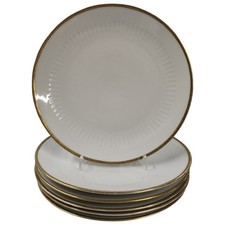 6er Set Kuchenteller