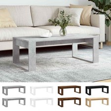 Couchtisch Beistelltisch