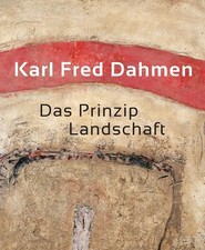 Karl fred dahmen das - karl, prinzip