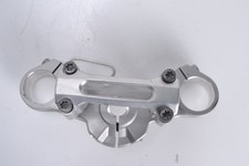 Oberer Gabelbrücke BMW F 700