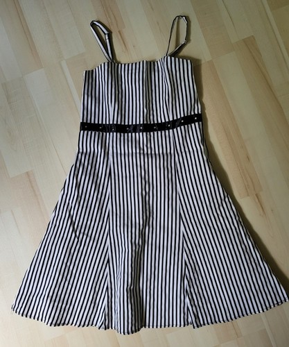 Sommerkleid abendkleid - sommerkleid,