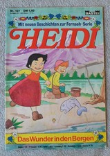 Comic Heft Gb Bastei 1977-81