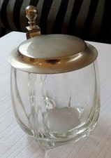 Alter Jugendstil/Art Deco