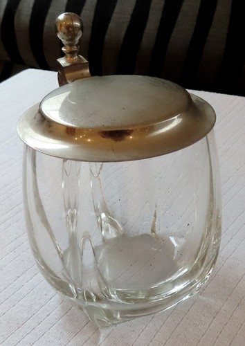Alter jugendstil art - alter, jugendstil/art