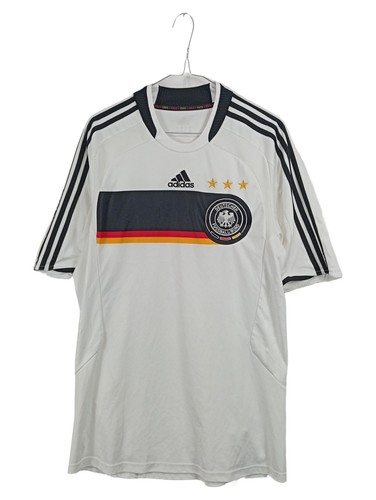 Adidas deutschland heimtrikot - adidas,