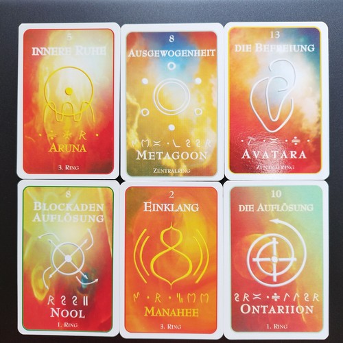 Antares karten mit - antares,