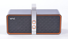 Hercules WAE BT03 Bluetooth