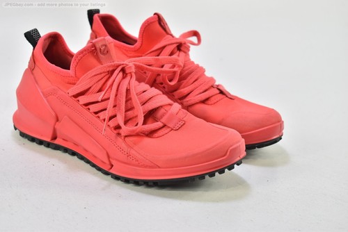 Ecco damen halbschuhe - ,