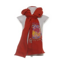 Oilily, Schal, Mädchen