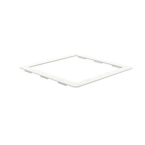 Fiamma wohnmobil kit rahmen - kit, 40