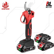 ONEVAN Für Makita Akku